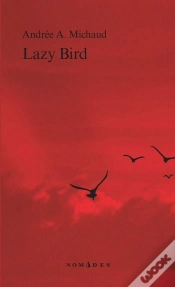 Capa do artigo Lazy Bird