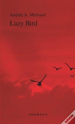 Capa do artigo Lazy Bird
