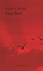Lazy Bird - Preview