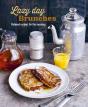 Lazy Day Brunches - Preview