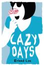 Lazy Days - Preview