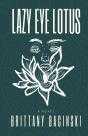 Lazy Eye Lotus - Preview