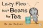 Lazy Flea Buys Beans For Tea - Preview