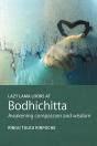 Lazy Lama Looks At Bodhichitta - Preview
