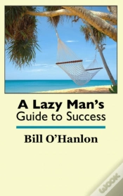 Capa do artigo Lazy Man