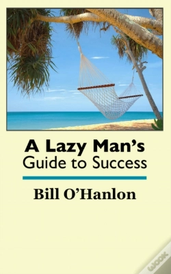 Capa do artigo Lazy Man'S Guide To Success