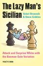 Lazy Man'S Sicilian - Preview
