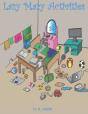 Lazy Mazy Activities - Preview