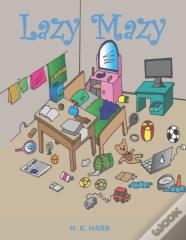 Lazy Mazy