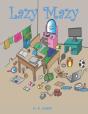 Lazy Mazy - Preview
