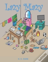 Lazy Mazy