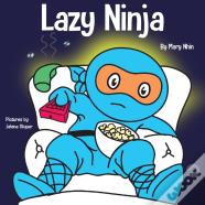 Lazy Ninja