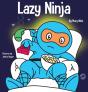 Lazy Ninja - Preview
