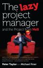 Lazy Project Manager And The Project From Hell - Preview