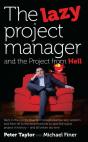 Lazy Project Manager And The Project From Hell - Preview