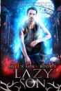 Lazy Son - Preview