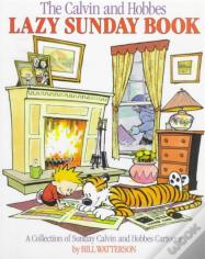 Lazy Sunday