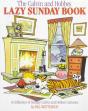 Lazy Sunday - Preview