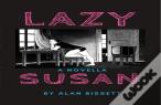 Lazy Susan
