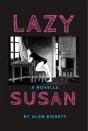 Lazy Susan - Preview