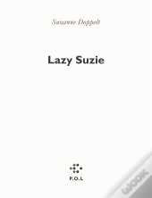 Lazy Suzie