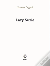 Capa do artigo Lazy Suzie