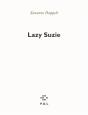 Lazy Suzie - Preview