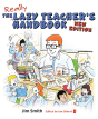 Lazy Teacher'S Handbook - Preview