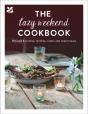 Lazy Weekend Cookbook - Preview