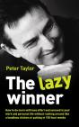 Lazy Winner - Preview