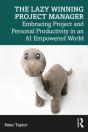 Lazy Winning Project Manager - Preview