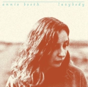 Capa do artigo Lazybody - Vinil
