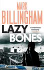 Lazybones - Preview