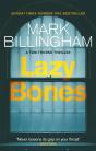 Lazybones - Preview