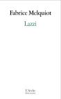 Lazzi - Preview