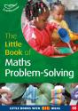 Lb Of Maths Problem Solving - Preview