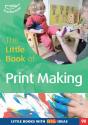 Lb Of Print Making - Preview