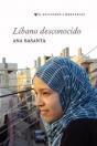 L¡Bano Desconocido - Preview