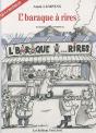 L'Baraque A Rires - Preview