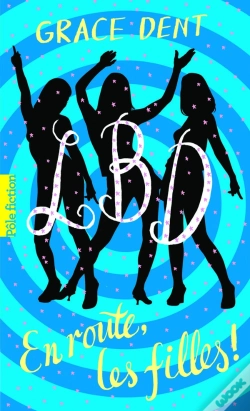 Capa do artigo Lbd En Route Les Filles