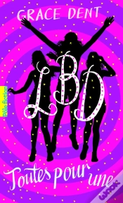 Capa do artigo Lbd Toutes Pour Une