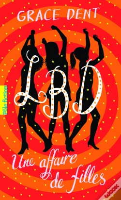 Capa do artigo Lbd Une Affaire De Filles