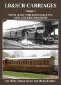 Lb&Scr Carriages Volume 2 - Preview