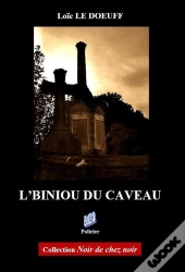 L'Biniou Du Caveau