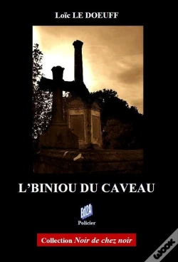 Capa do artigo L'Biniou Du Caveau