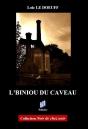 L'Biniou Du Caveau - Preview