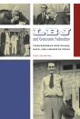 Lbj And Grassroots Federalism - Preview