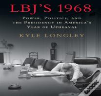 Lbj'S 1968