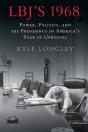 Lbj'S 1968 - Preview