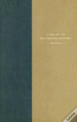 Capa do artigo Lbj'S American Promise
